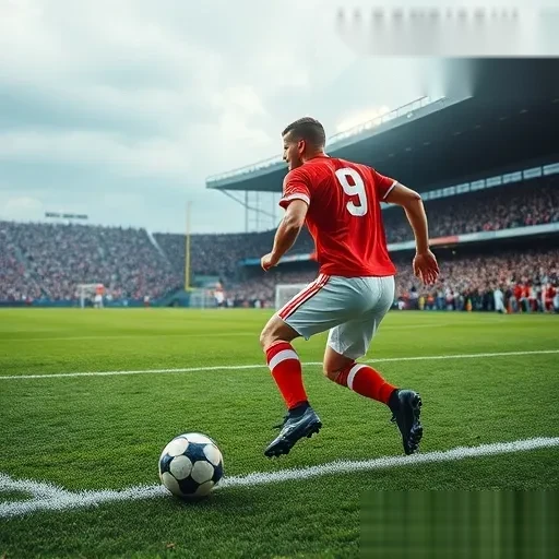 Download app 888dd bet Android iOS