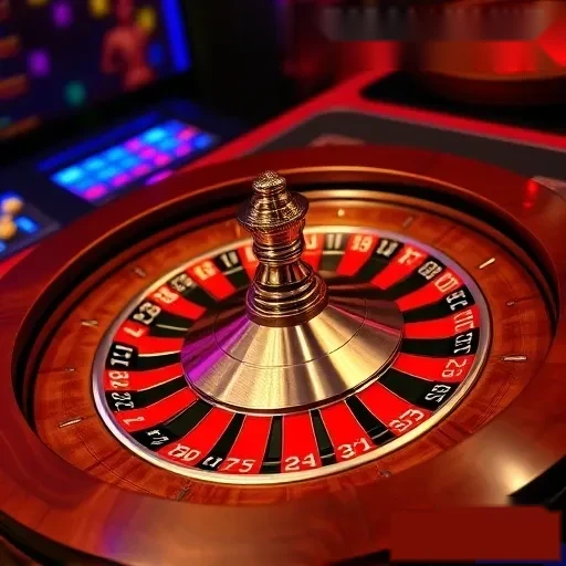 Slots no app 888dd bet mobile