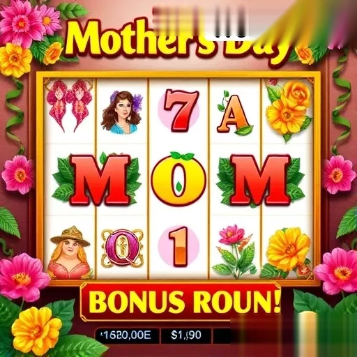 Conta 888dd bet sincronizada site e app