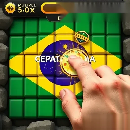 Desempenho do app 888dd bet em diferentes aparelhos