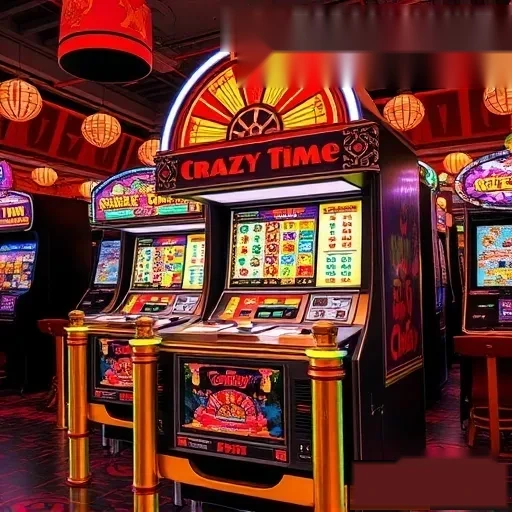 Configurações úteis dentro do app 888dd bet