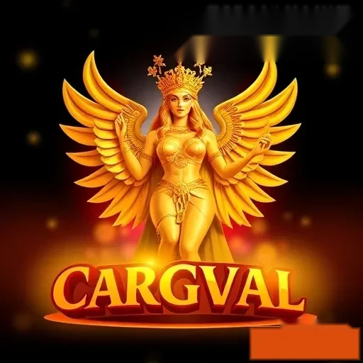 Central de dúvidas rápidas sobre o app 888dd bet