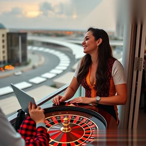 Apostas futebol ao vivo 888dd bet - odds competitivas