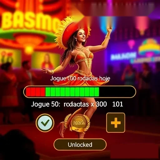 App 888dd bet apostas esportivas mobile