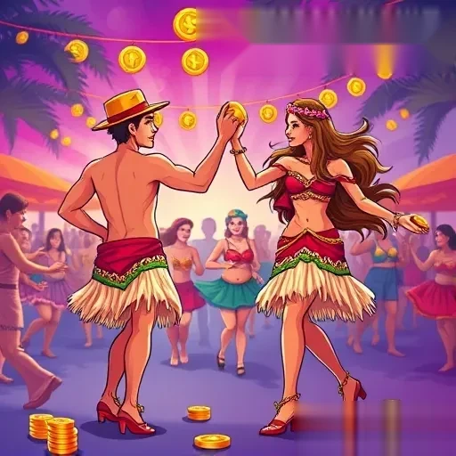 Guia rápido de apostas ao vivo na 888dd bet