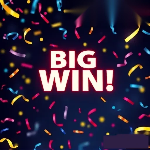 Dúvidas frequentes sobre apostas esportivas na 888dd bet