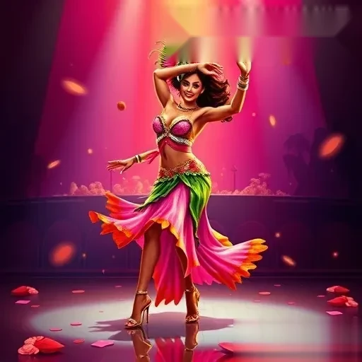 Roleta e blackjack 888dd bet