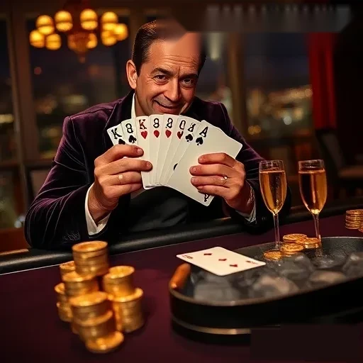 Cassino 888dd bet app mobile