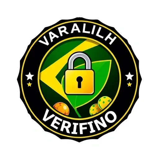 App 888dd bet Android download