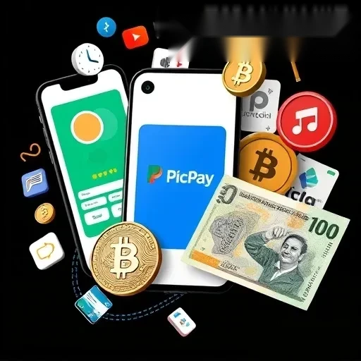 888dd bet multi dispositivo