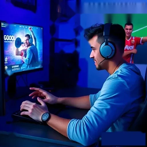 Aviator - Crash game popular na 888dd bet