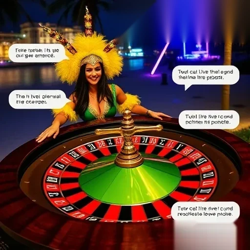 Starlight Princess - Slot game com multiplicadores na 888dd bet