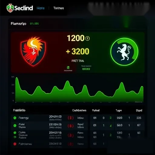 Perguntas sobre login na 888dd bet