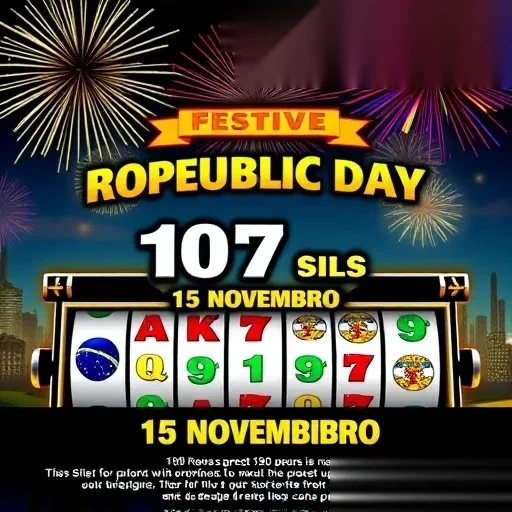 Segurança 888dd bet SSL