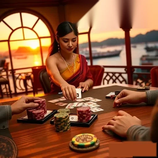 Pagamentos 888dd bet PIX