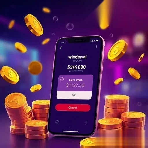 Checklist para avaliar a plataforma 888dd bet