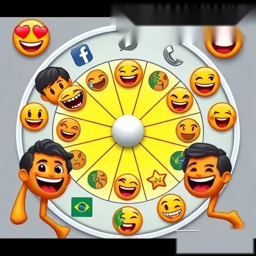 Bônus boas-vindas 888dd bet R$100