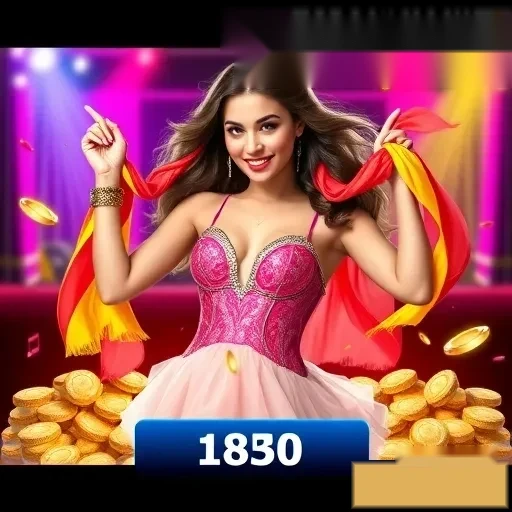 Depósito PIX 888dd bet