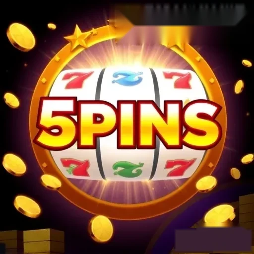 Gates of Olympus slot 888dd bet