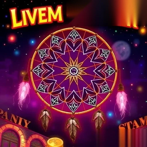 Aviator crash game 888dd bet