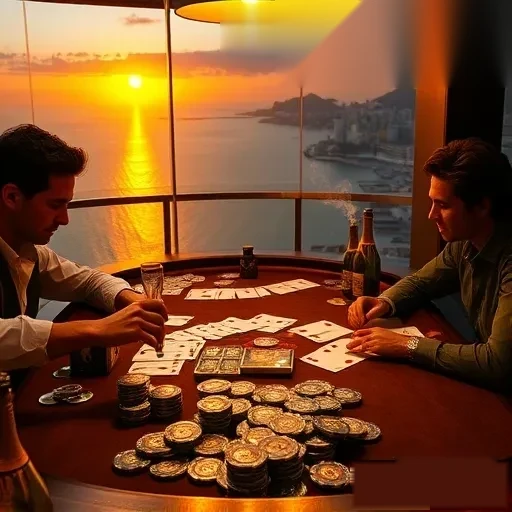 App 888dd bet slots mobile