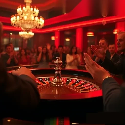 Bônus exclusivos membros VIP 888dd bet