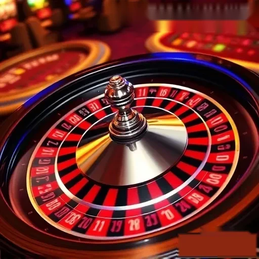 Suporte VIP 888dd bet - atendimento prioritário