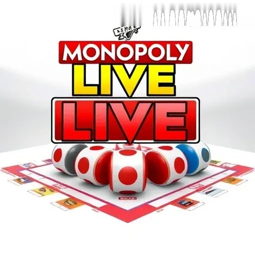 Bônus e prêmios 888dd bet