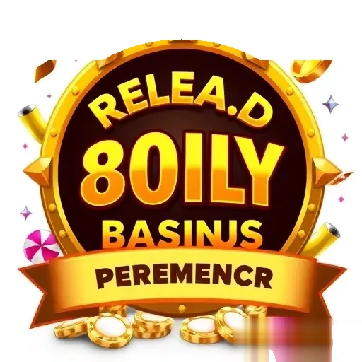 Slots com prêmios 888dd bet